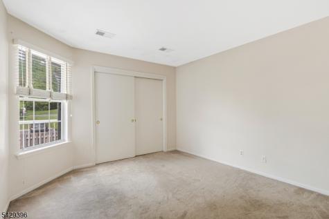 44 Spruce Court Bedminster NJ 07921