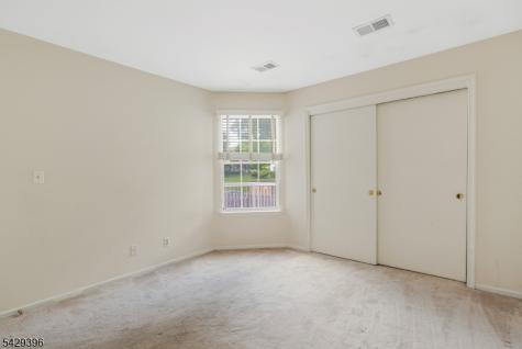 44 Spruce Court Bedminster NJ 07921