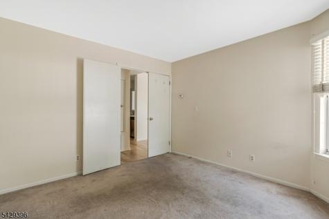 44 Spruce Court Bedminster NJ 07921