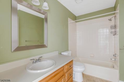 44 Spruce Court Bedminster NJ 07921