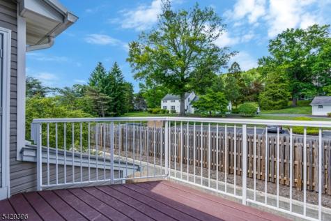 44 Spruce Court Bedminster NJ 07921