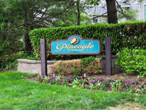 44 Spruce Court Bedminster NJ 07921