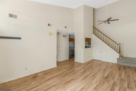 44 Spruce Court Bedminster NJ 07921