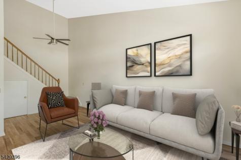 44 Spruce Court Bedminster NJ 07921