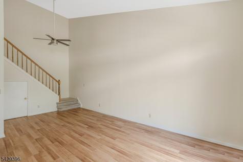 44 Spruce Court Bedminster NJ 07921