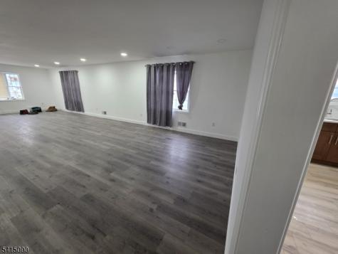 260 Trenton Avenue Paterson NJ 07503