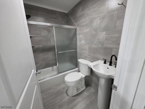 260 Trenton Avenue Paterson NJ 07503