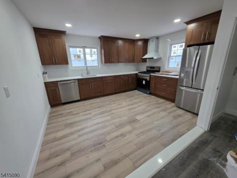 260 Trenton Avenue Paterson NJ 07503