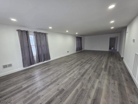 260 Trenton Avenue Paterson NJ 07503