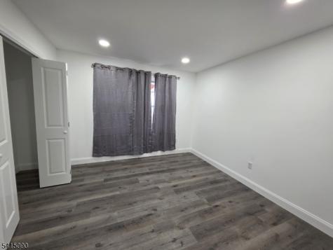 260 Trenton Avenue Paterson NJ 07503