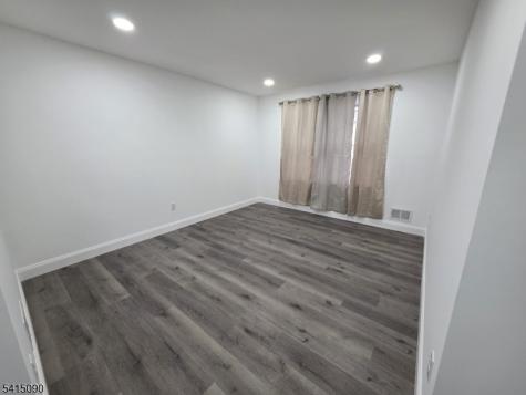 260 Trenton Avenue Paterson NJ 07503