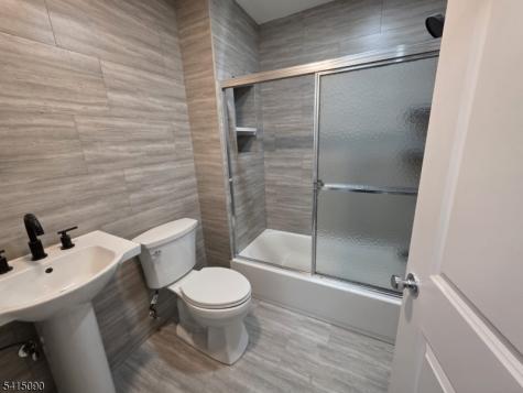 260 Trenton Avenue Paterson NJ 07503