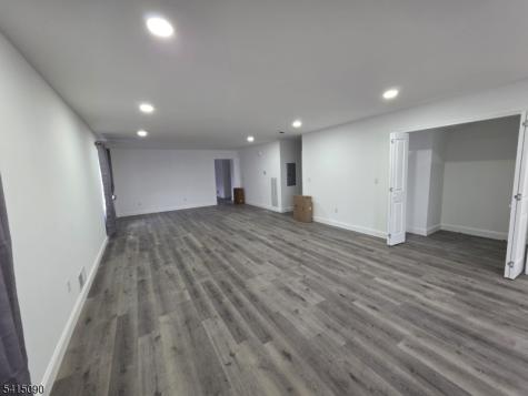 260 Trenton Avenue Paterson NJ 07503