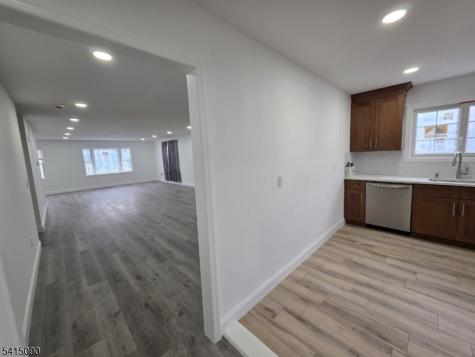 260 Trenton Avenue Paterson NJ 07503