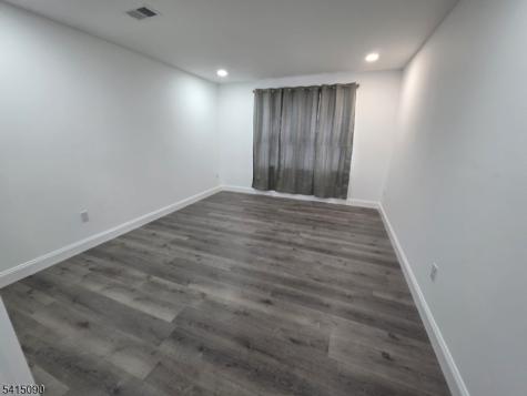 260 Trenton Avenue Paterson NJ 07503
