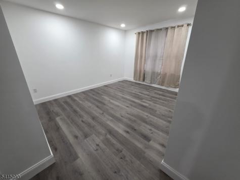 260 Trenton Avenue Paterson NJ 07503