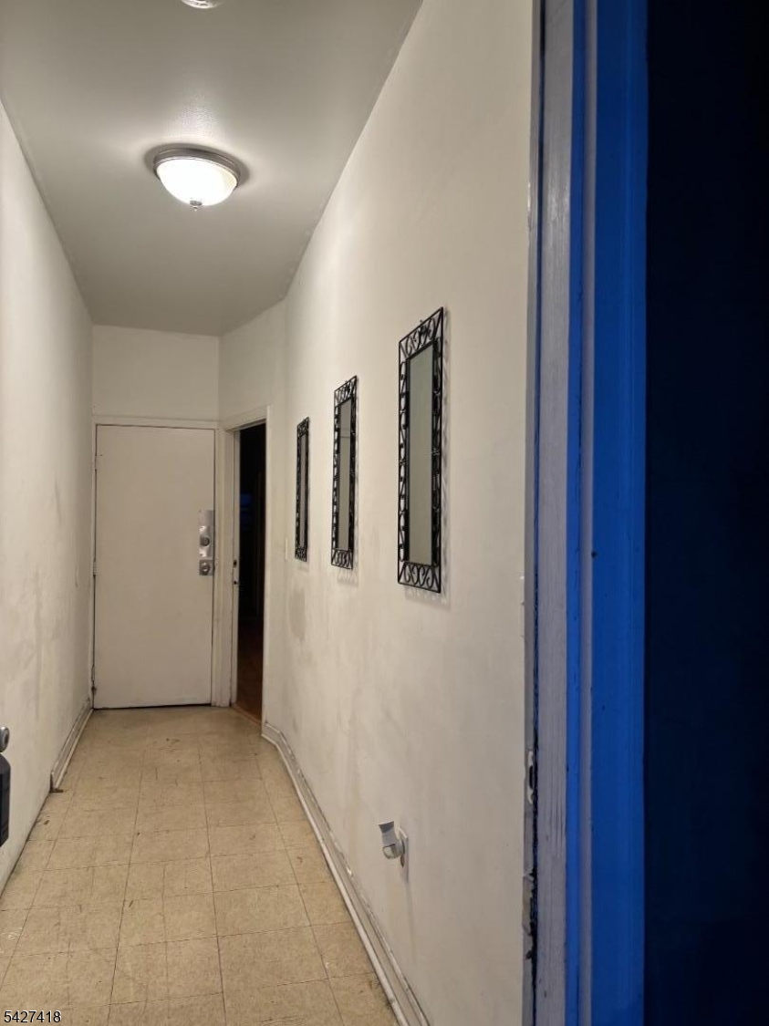 42 Myrtle Avenue Newark NJ 07107
