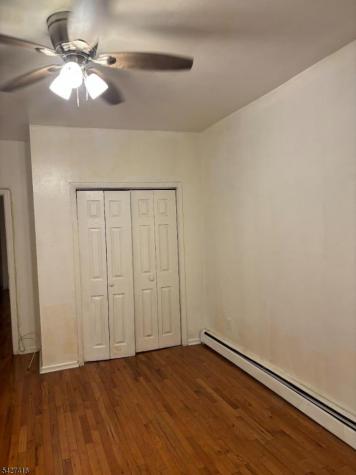 42 Myrtle Avenue Newark NJ 07107