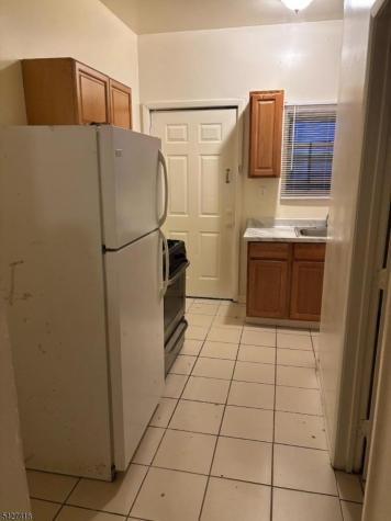 42 Myrtle Avenue Newark NJ 07107