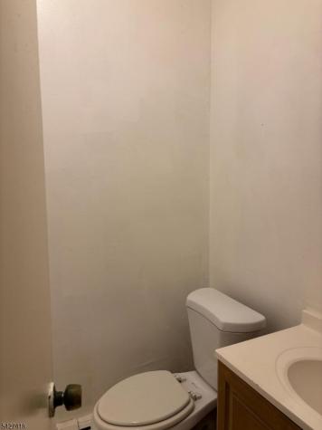 42 Myrtle Avenue Newark NJ 07107