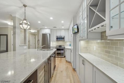 48 S Park Street Montclair NJ 07042
