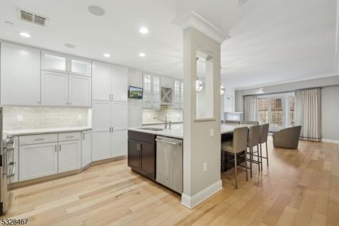 48 S Park Street Montclair NJ 07042