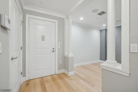 48 S Park Street Montclair NJ 07042