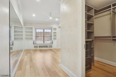 48 S Park Street Montclair NJ 07042