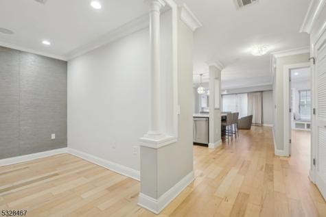 48 S Park Street Montclair NJ 07042