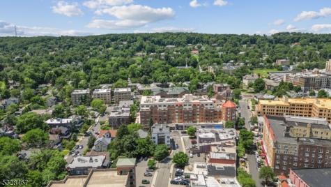 48 S Park Street Montclair NJ 07042
