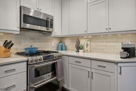 48 S Park Street Montclair NJ 07042