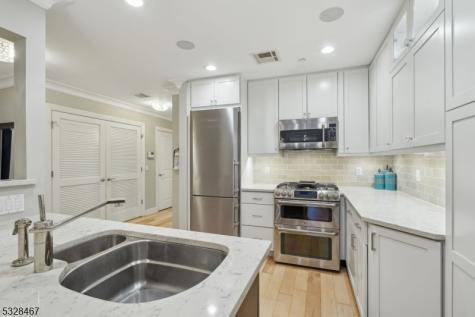 48 S Park Street Montclair NJ 07042
