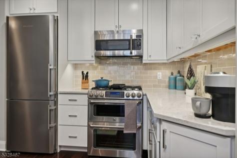 48 S Park Street Montclair NJ 07042