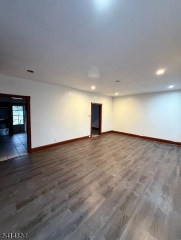 47 Church Street Bloomsbury NJ 08804