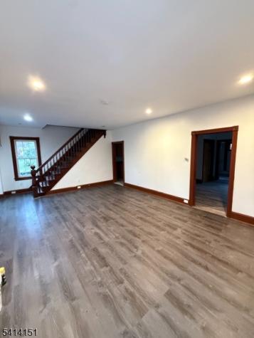 47 Church Street Bloomsbury NJ 08804