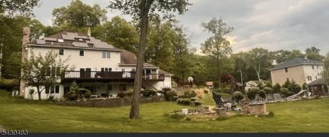 77 Taylortown Road Montville NJ 07045