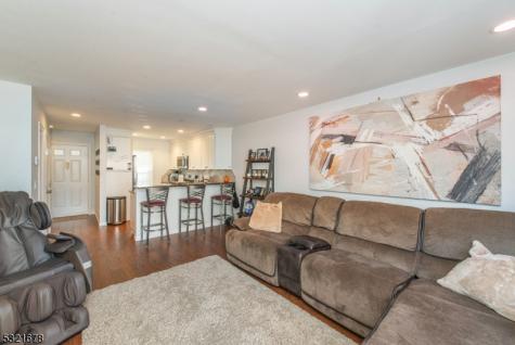205 Gettysburg Way Lincoln Park NJ 07035