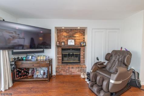 205 Gettysburg Way Lincoln Park NJ 07035