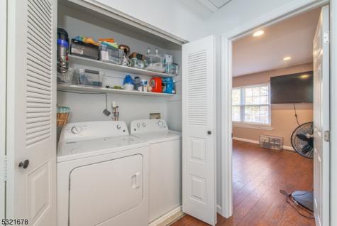 205 Gettysburg Way Lincoln Park NJ 07035