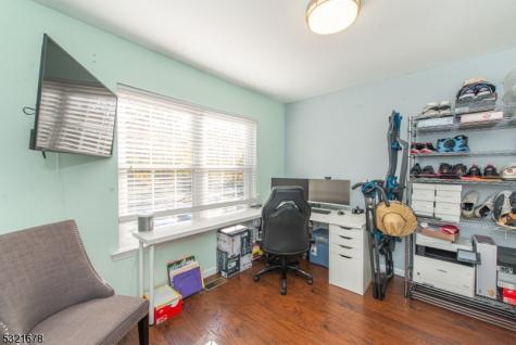205 Gettysburg Way Lincoln Park NJ 07035