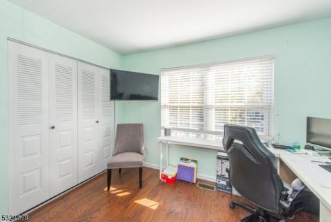 205 Gettysburg Way Lincoln Park NJ 07035