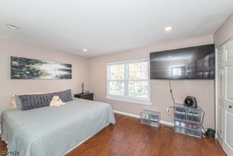 205 Gettysburg Way Lincoln Park NJ 07035