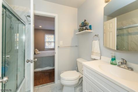 205 Gettysburg Way Lincoln Park NJ 07035