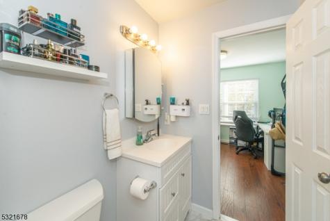 205 Gettysburg Way Lincoln Park NJ 07035
