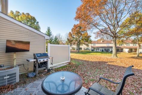205 Gettysburg Way Lincoln Park NJ 07035