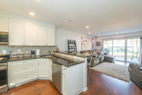 205 Gettysburg Way Lincoln Park NJ 07035