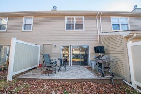 205 Gettysburg Way Lincoln Park NJ 07035