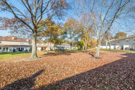 205 Gettysburg Way Lincoln Park NJ 07035