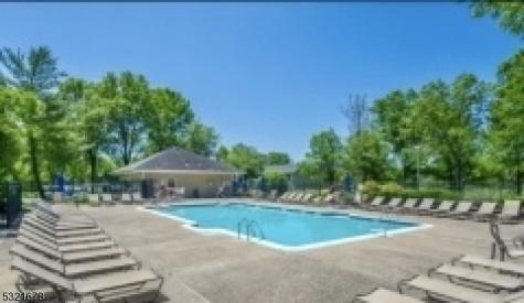 205 Gettysburg Way Lincoln Park NJ 07035