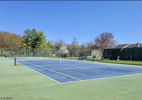205 Gettysburg Way Lincoln Park NJ 07035
